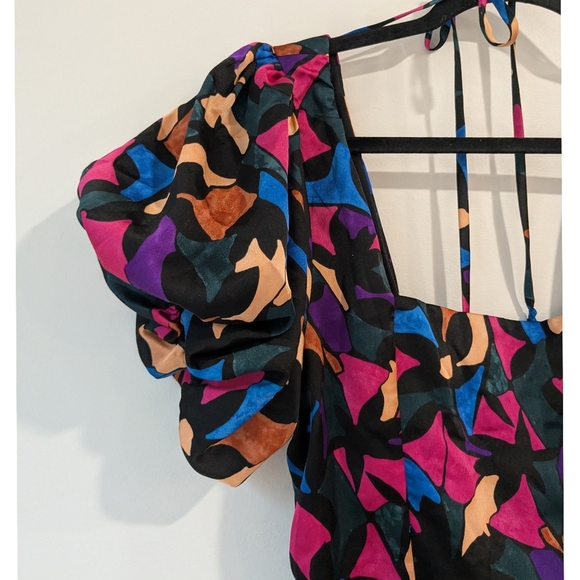 NEW Show Me Your Mumu Danielle Dress - Picture 3 of 8